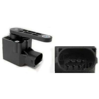Sensor, Xenon light (headlight levelling) (3800001)