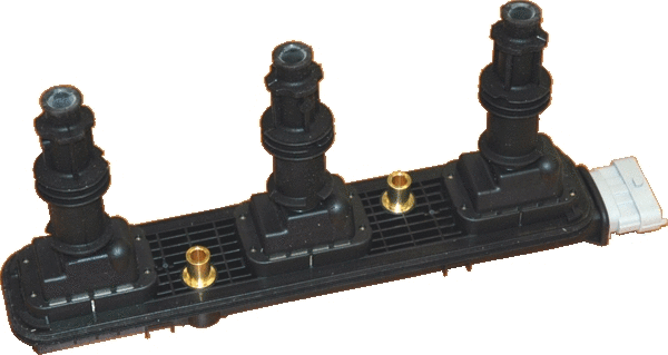 Ignition Coil (8010522)