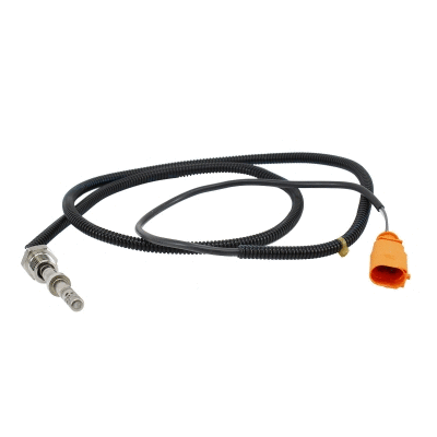 Sensor, exhaust gas temperature (7452568)