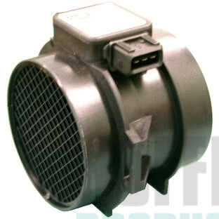 Mass Air Flow Sensor (7516018E)