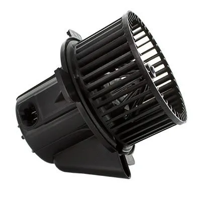 Interior Blower (K92141)