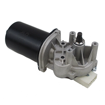 Wiper Motor (H27180)