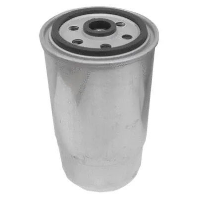 Fuel Filter (4266/1)