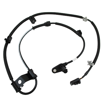 Sensor, wheel speed (8290847)