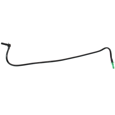 Fuel Line (80298065)