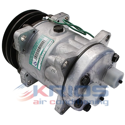 Compressor, air conditioning (KSB060S)