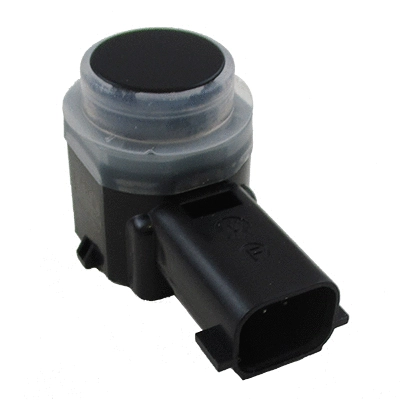 Sensor, parking distance control (8294702)