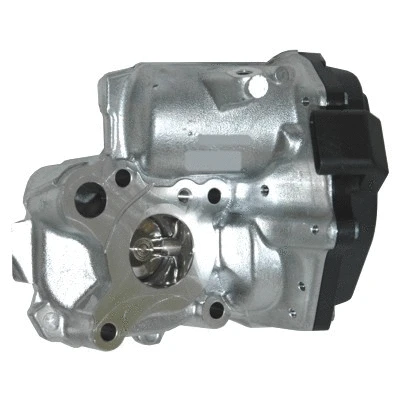 EGR Valve (7518257)