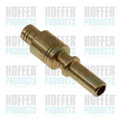 Connector/Distributor Piece (80298679)