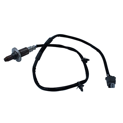 Lambda Sensor (74811044)