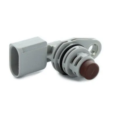 Sensor, camshaft position (7517457)