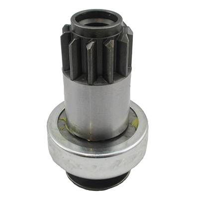 Pinion, starter (47225)