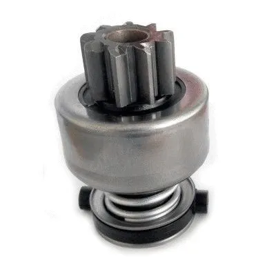 Pinion, starter (47171)