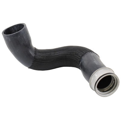 Charge Air Hose (96425)