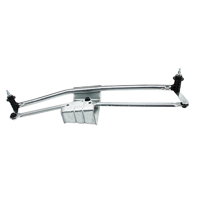 Wiper Linkage (227030)