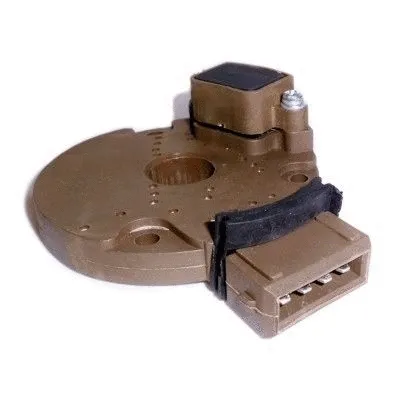 Switch Unit, ignition system (10067)