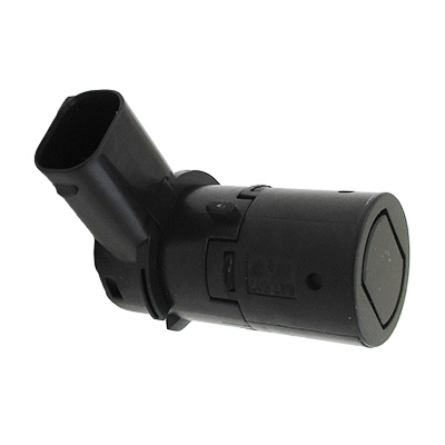 Sensor, parking distance control (8294655)