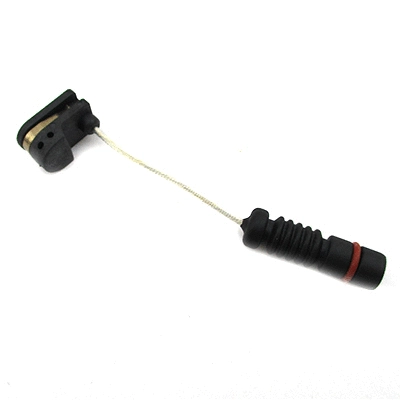 Warning Contact, brake pad wear (212102)