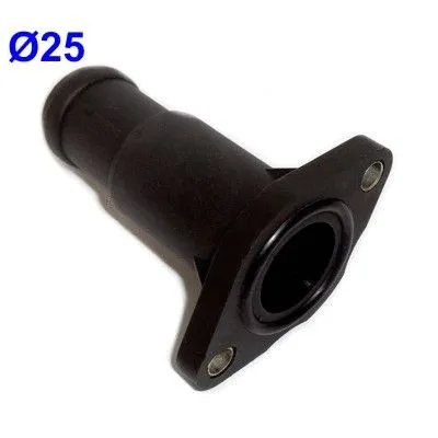 Coolant Flange (93177)