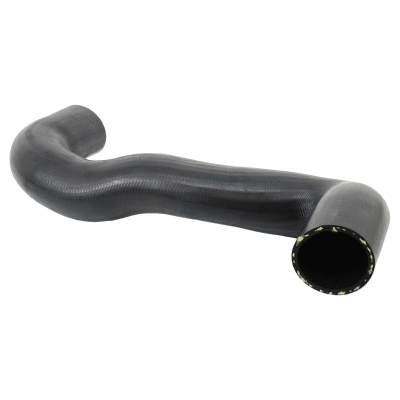 Charge Air Hose (96153)