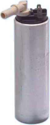 Fuel Pump (7507093)