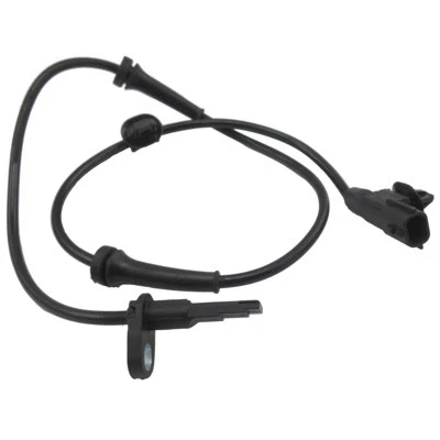 Sensor, wheel speed (8290544)