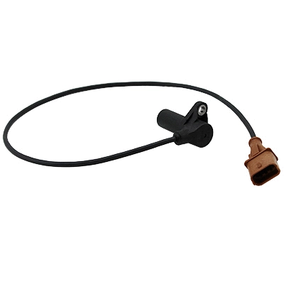 Sensor, crankshaft pulse (75171184)