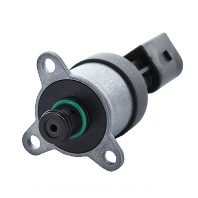 Control Valve, fuel quantity (common rail system) (8029200)