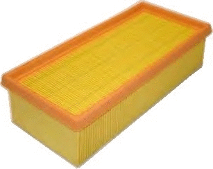 Air Filter (18314)