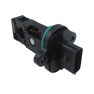 Volume Air Flow Sensor (7516452)