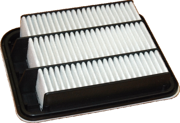 Air Filter (18371)