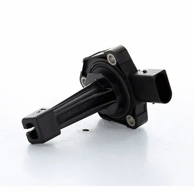 Sensor, engine oil level (7532211)