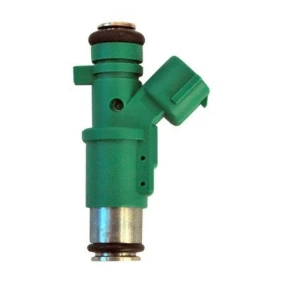 Injector (H75117167)