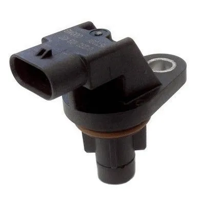 Sensor, camshaft position (7517806)
