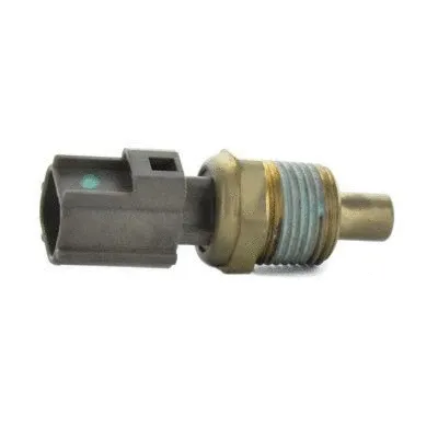 Sensor, oil temperature (7472108)