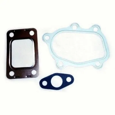 Mounting Kit, charger (60940)