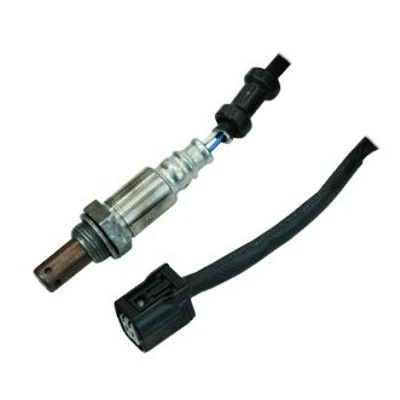 Lambda Sensor (7481720)