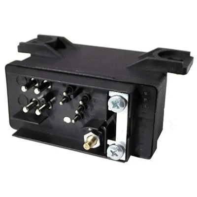 Control Unit, glow time (H7285870)