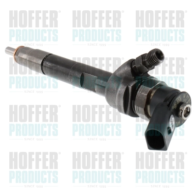 Injector Nozzle (H74231R)