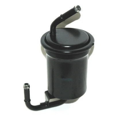 Fuel Filter (4098)