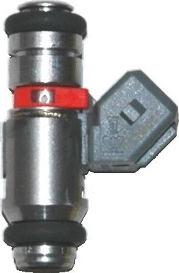 Injector (H75112023)