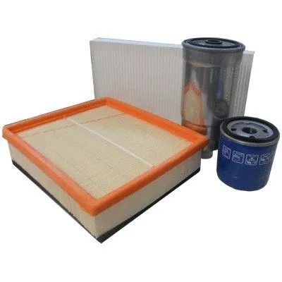 Filter Set (FKFIA130)