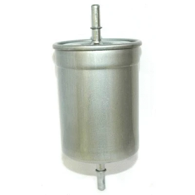 Fuel Filter (4145/1)