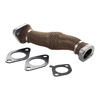 Pipe, EGR valve (7518689)