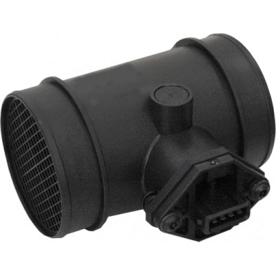 Mass Air Flow Sensor (7516259E)