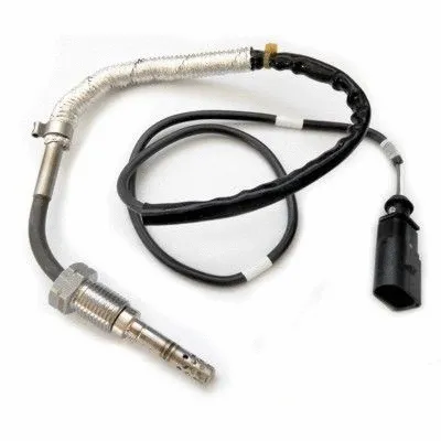 Sensor, exhaust gas temperature (7452220)
