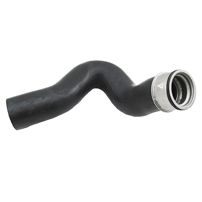 Charge Air Hose (96379)