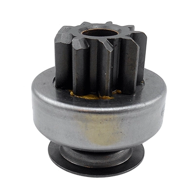 Pinion, starter (47204)