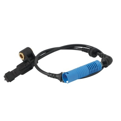 Sensor, wheel speed (8290138)