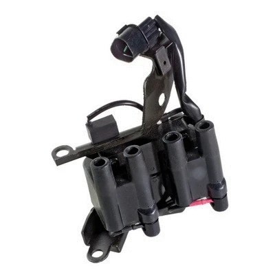 Ignition Coil (8010458)